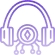 Music NFTs